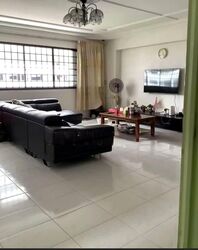Blk 406 Keat Hong Laurel (Choa Chu Kang), HDB 4 Rooms #588255971